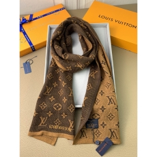 Louis Vuitton Scarf